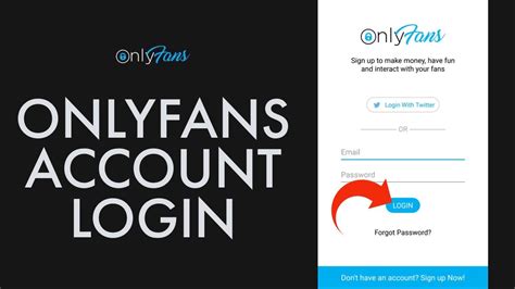 free onlyfans login|70+ Free OnlyFans Accounts